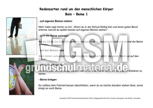 Kartei-Redensarten-Beine-1-2.pdf